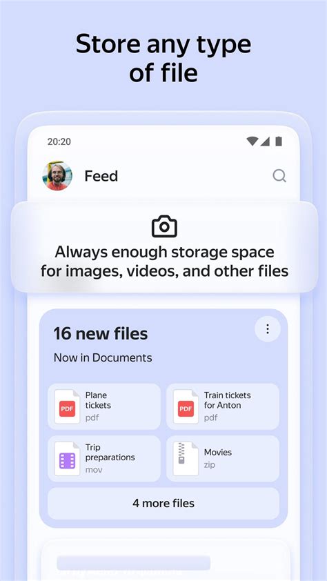 russian cloud storage|Yandex Disk—file cloud storage – Apps on Google Play.